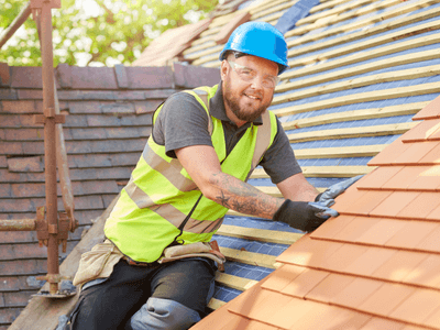 About Leaking Skylight Repair Pros Sac City, IA